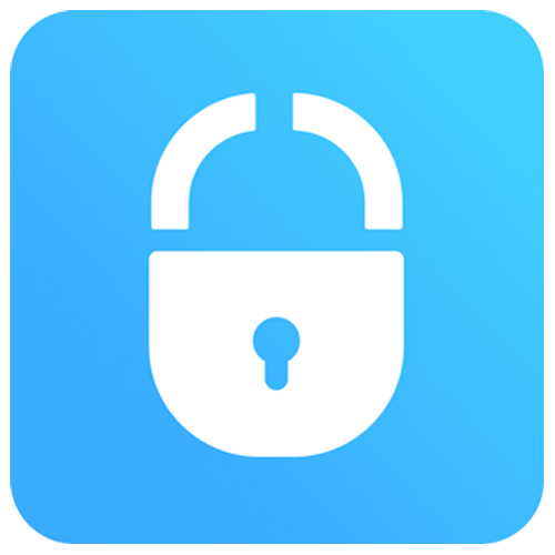 Joyoshare iPasscode Unlocker for Mac(专业ios解锁工具)