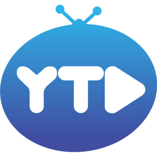 YTD Video Downloader Pro for Mac(网页视频下载工具)