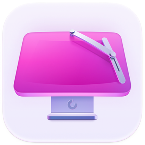 CleanMyMac X for Mac(Mac清理优化工具)