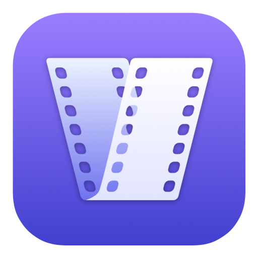 Cisdem Video Converter for Mac(视频格式转换器)