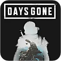 往日不再 Days Gone for Mac v1.07 中文移植版