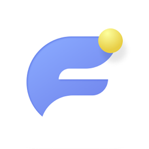 Mac FoneTrans for iOS for Mac(iOS文件传输和管理器软件)