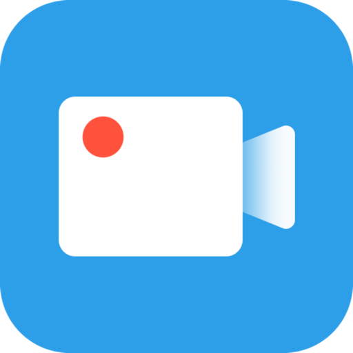 Vidmore Screen Recorder for Mac(屏幕录制软件)