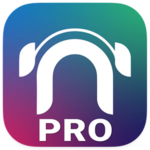 Hit‘n’Mix RipX DAW Pro for Mac(专业音频处理软件)