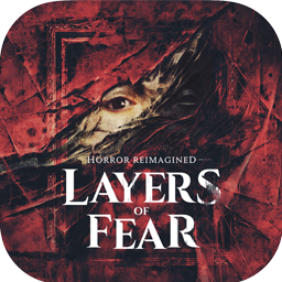 层层恐惧 Layers of Fear for Mac v1.6.1m19 中文原生版