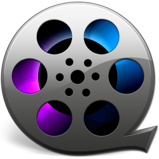 MacX Video Converter Pro for Mac(专业视频格式转换)