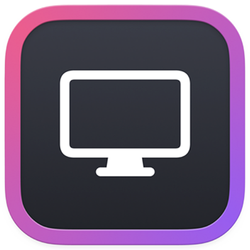 DisplayBuddy for Mac(外接显示器亮度控制工具)