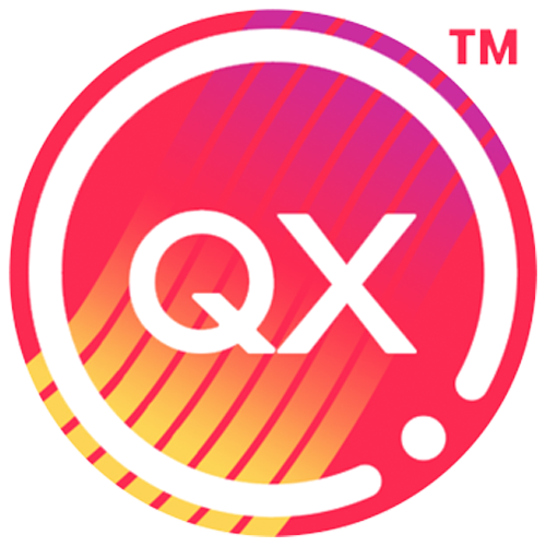 QuarkXPress 2025 for Mac(排版设计软件)