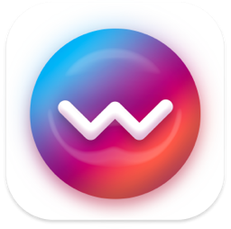 WALTR Pro for Mac(苹果文件同步工具)