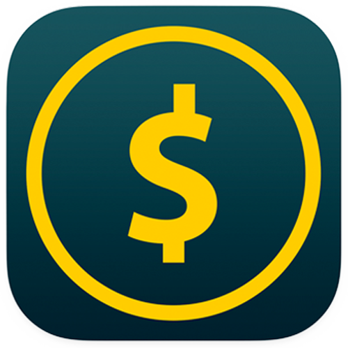 Money Pro for Mac(好用的个人财务管理工具)