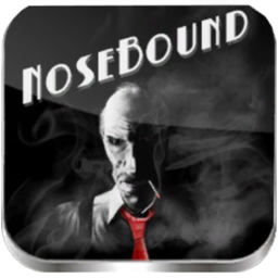 线索嗅觉 NoseBound for Mac v1.2 英文原生版