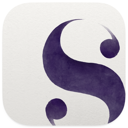 Scrivener 3 for Mac(功能强大的写作软件)