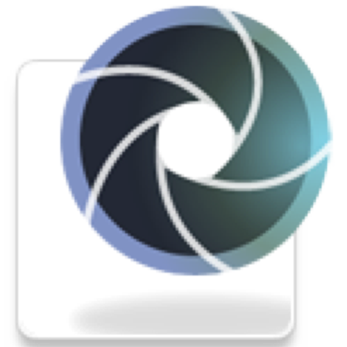 Adobe DNG Converter for Mac(DNG格式转换器)