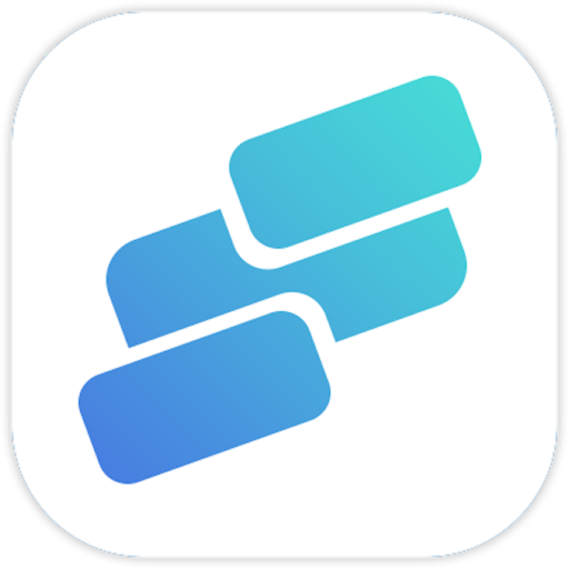 Aiseesoft FoneEraser for Mac(IOS数据清理工具)