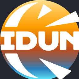 IDUN – 阵线推进官 IDUN – Frontline Survival for Mac v0.92 中文原生版